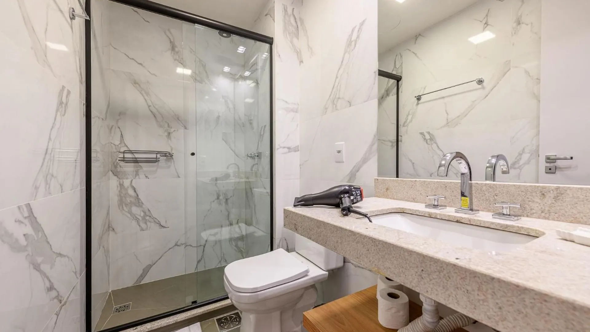 Liv - Apartamento 610 Porto Alegre