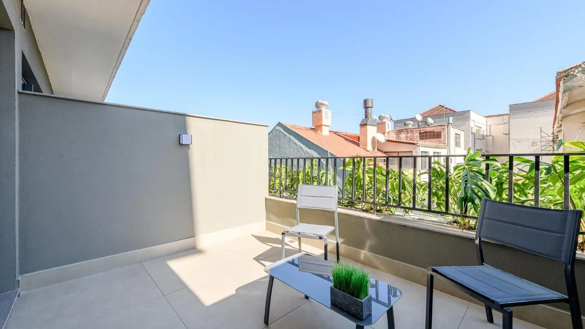 Liv - Apartamento 610 Porto Alegre
